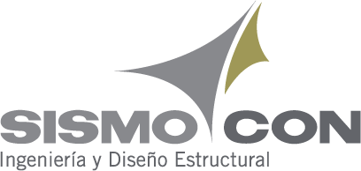 SISMOCON